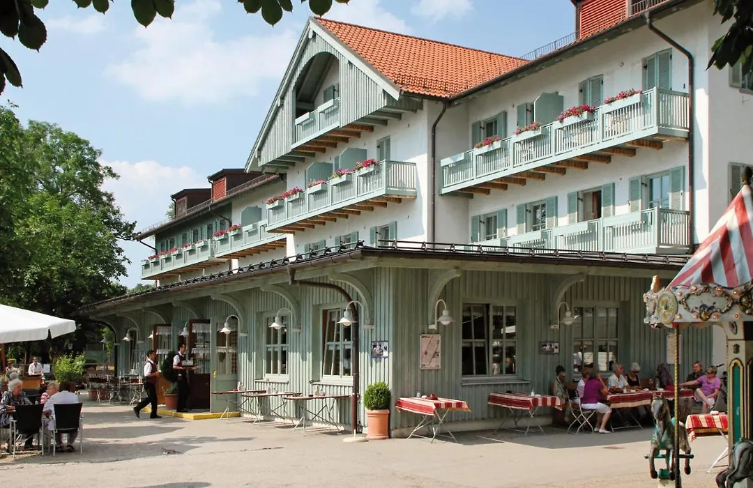 Hotel Seehof-1