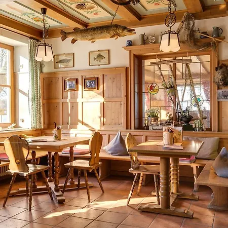 Hotel Seehof-2